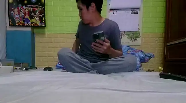 Snapshot of zhan7965 chatting on December 10, 4:06 pm zhan7965 online show from December 10, 4:06 pm