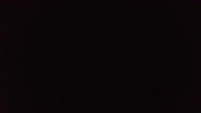 thicky dicky n online show from May 21, 8:34 am