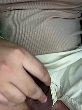 Snapshot of king_cum_ chatting on July 7, 7:17 pm king cum online show from July 7, 7:17 pm
