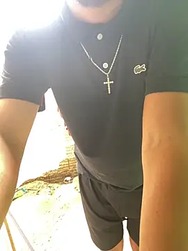 Snapshot of king_cum_ chatting on September 9, 12:36 pm king cum online show from September 9, 12:36 pm