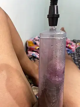 king cum  online show from March 26, 12:42 am