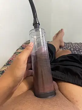 king cum  online show from March 24, 12:27 pm