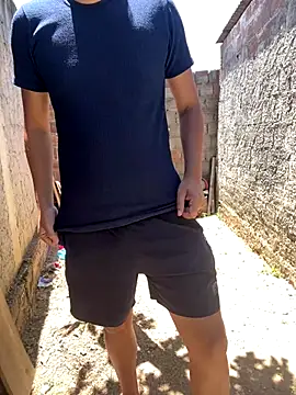 Snapshot of king_cum_ chatting on November 7, 1:15 pm king cum online show from November 7, 1:15 pm