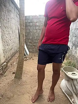 king cum  online show from January 17, 12:20 pm