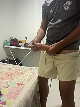 king cum  online show from February 26, 3:34 pm