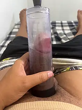 king cum  online show from March 16, 4:21 pm