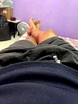 Snapshot of king_cum_ chatting on October 24, 12:59 pm king cum online show from October 24, 12:59 pm