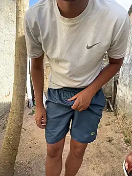 Snapshot of king_cum_ chatting on November 29, 5:13 pm king cum online show from November 29, 5:13 pm