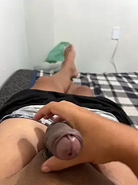 king cum  online show from March 23, 7:52 am