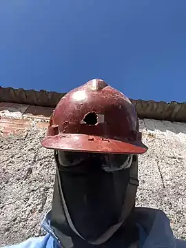 Snapshot of king_cum_ chatting on November 12, 11:14 am king cum online show from November 12, 11:14 am