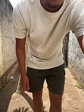 Snapshot of king_cum_ chatting on November 14, 12:42 pm king cum online show from November 14, 12:42 pm