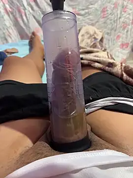 Snapshot of king_cum_ chatting on November 30, 6:30 pm king cum online show from November 30, 6:30 pm