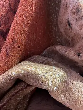 Snapshot of king_cum_ chatting on November 8, 1:20 am king cum online show from November 8, 1:20 am