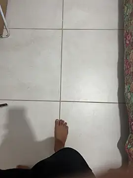 king cum  online show from March 11, 12:54 pm