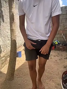 king cum  online show from December 17, 4:12 pm