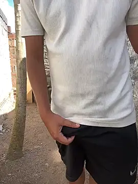 Snapshot of king_cum_ chatting on November 11, 4:57 pm king cum online show from November 11, 4:57 pm