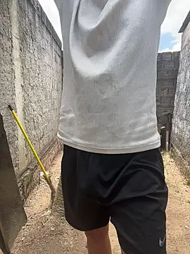 Snapshot of king_cum_ chatting on November 13, 1:26 pm king cum online show from November 13, 1:26 pm