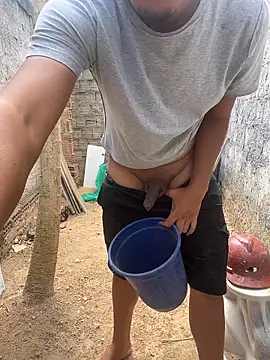 Snapshot of king_cum_ chatting on November 24, 12:16 pm king cum online show from November 24, 12:16 pm