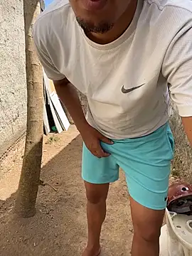 Snapshot of king_cum_ chatting on November 28, 4:18 pm king cum online show from November 28, 4:18 pm