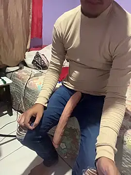 king cum  online show from January 10, 10:16 pm