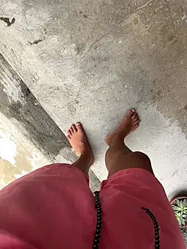 Snapshot of king_cum_ chatting on October 27, 1:23 pm king cum online show from October 27, 1:23 pm