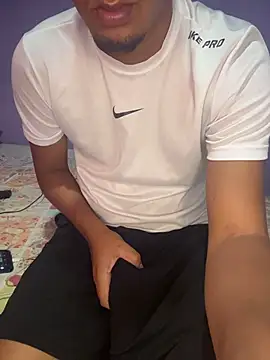 king cum  online show from February 1, 12:36 pm