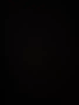 king cum  online show from January 16, 10:36 pm