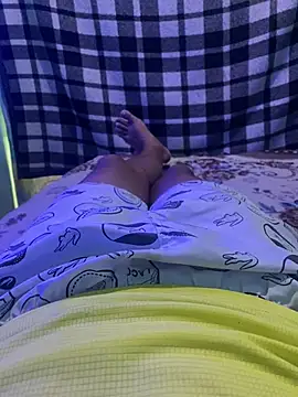 Snapshot of king_cum_ chatting on February 13, 5:44 pm king cum online show from February 13, 5:44 pm