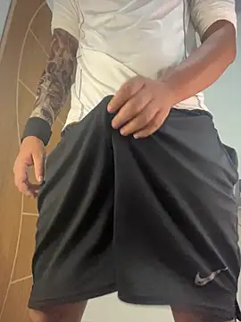 king cum  online show from April 15, 12:42 pm