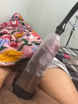 king cum  online show from April 11, 1:37 pm