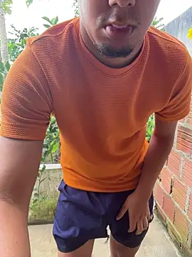 king cum  online show from May 12, 4:46 pm