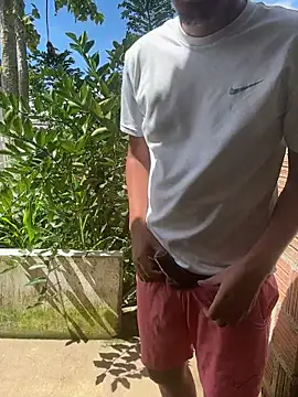 king cum  online show from April 24, 12:51 pm