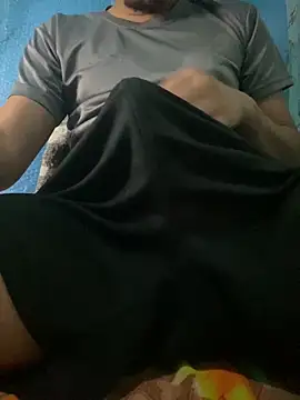 Snapshot of king_cum_ chatting on February 27, 5:16 pm king cum online show from February 27, 5:16 pm