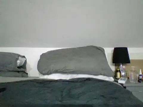 Snapshot of scrummymummy2 chatting on October 11, 9:16 pm scrummymummy2 online show from October 11, 9:16 pm