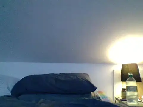 Snapshot of scrummymummy2 chatting on September 14, 8:09 pm scrummymummy2 online show from September 14, 8:09 pm