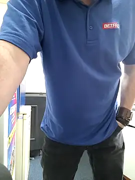 JulianJ50 online show from February 25, 8:14 am