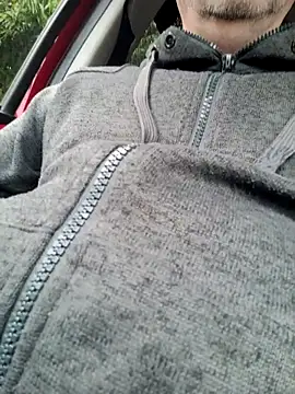 JulianJ50 online show from November 7, 11:04 am