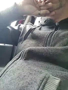 JulianJ50 online show from February 10, 10:25 am