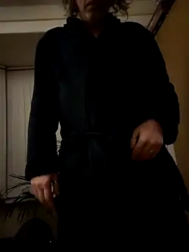 JulianJ50 online show from September 10, 5:17 am