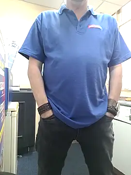 JulianJ50 online show from March 4, 8:11 am