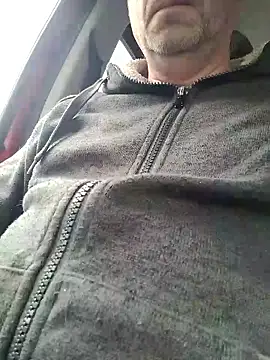 JulianJ50 online show from January 15, 11:24 am