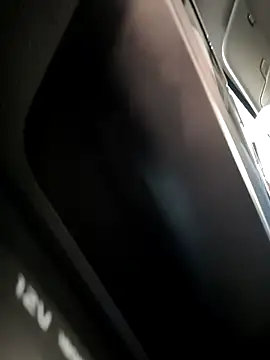 JulianJ50 online show from November 18, 10:40 am