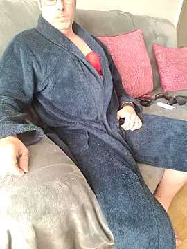 JulianJ50 online show from November 20, 1:23 pm