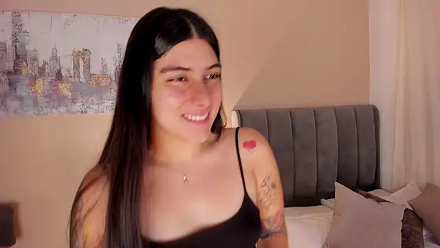 dakotaa   online show from December 22, 9:15 pm