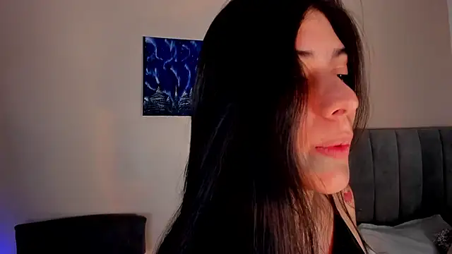 dakotaa   online show from March 21, 11:12 pm