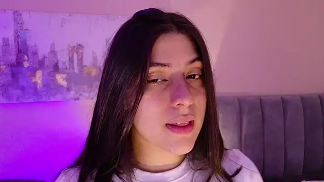 dakotaa   online show from February 16, 6:50 pm