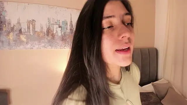 dakotaa   online show from November 30, 5:58 pm