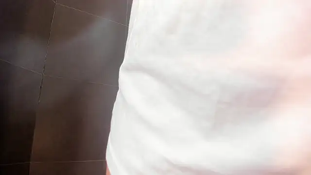 dakotaa   online show from February 5, 7:21 pm