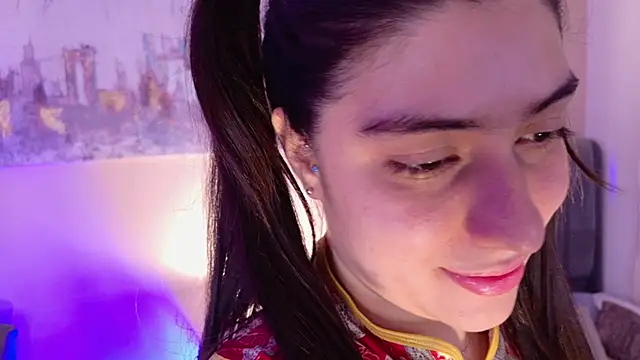 dakotaa   online show from March 21, 7:29 pm