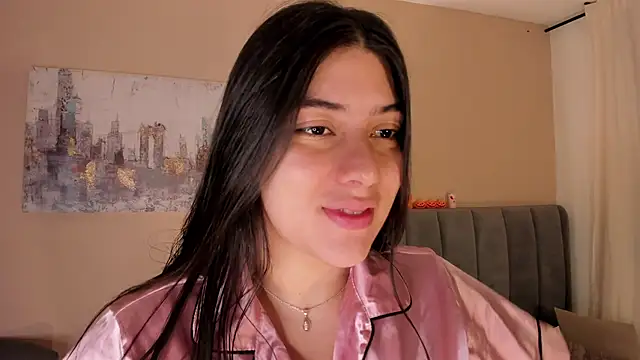 dakotaa   online show from October 11, 11:00 am